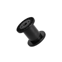 DIN80