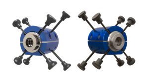 3D-machine-wiredrawing