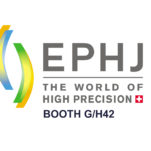EPHJ 2021: a long-awaited edition!