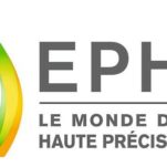 EPHJ 2022 : INNOVATIONS ET SERVICES SUR-MESURE !