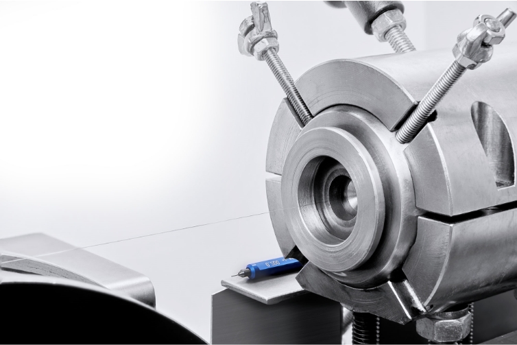 Butech fête ses 20 ans et met le cap sur l’avenir avec une extension de ses compétences